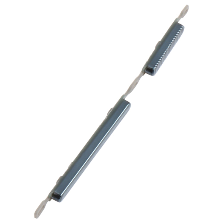 Pulsante di accensione e pulsante di controllo del volume per Motorola Moto G9 Power, For Motorola Moto G9 Power Pulsante di accensione e pulsante di controllo del volume per Motorola Moto G9 Power, For Motorola Moto G9 Power